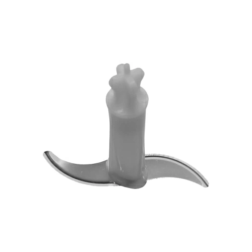 Нож  для  Gorenje EHB803W 