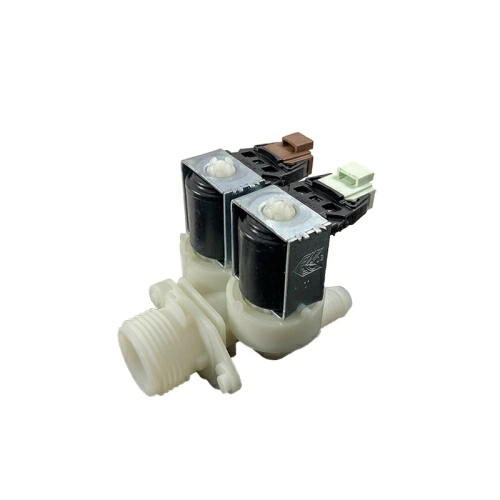 Электроклапан для стиральной машины 2W x 180 481228128468