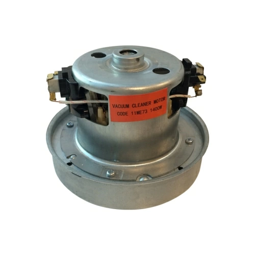 Двигатель для пылесоса 1400W 11ME73