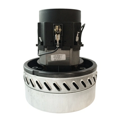 Двигатель для моющего пылесоса 1300W 11ME00