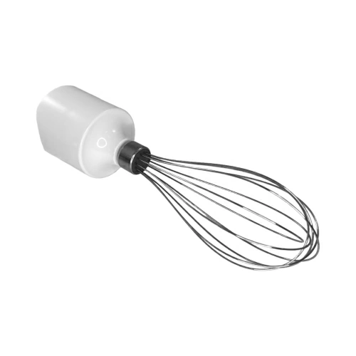 Венчик в сборе для блендера Kenwood KW712963