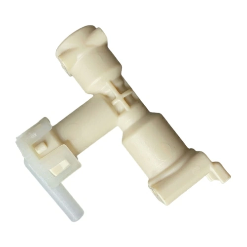 Обратный клапан для кофемашины DeLonghi 7313219401