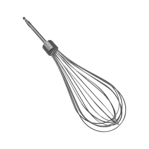 Насадка-венчик для блендера Moulinex MS-0695547