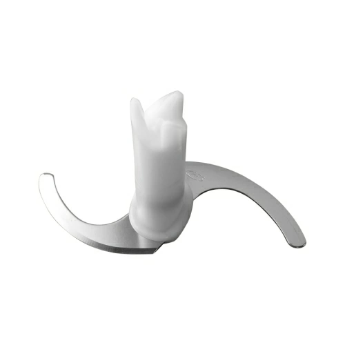 Нож для блендера Bosch 167715