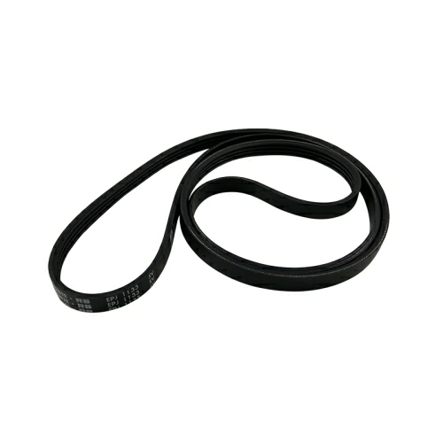 Ремень для стиральной машины 1133 J4 Megadyne