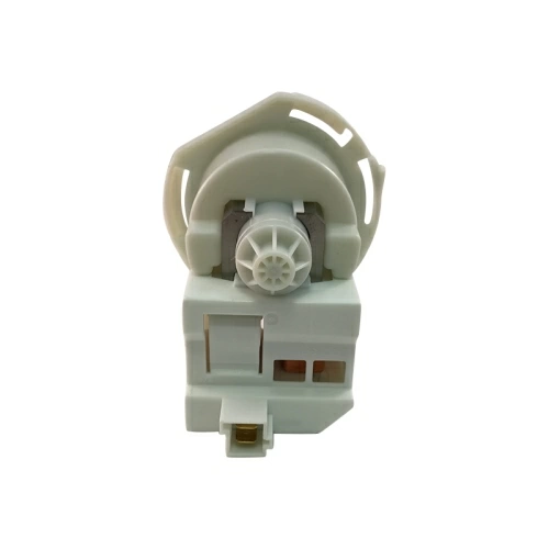 Насос для посудомоечной машины Indesit 272301