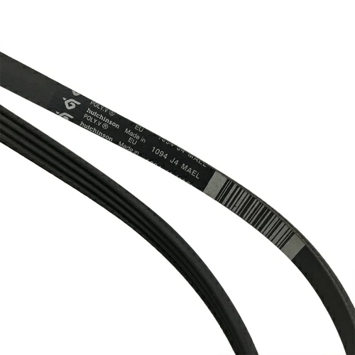 Ремень для стиральной машины 1094 J4