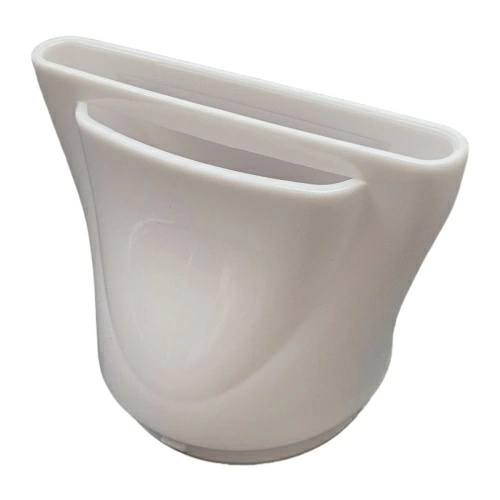 Насадка концентратор для фена Rowenta CS-00131285