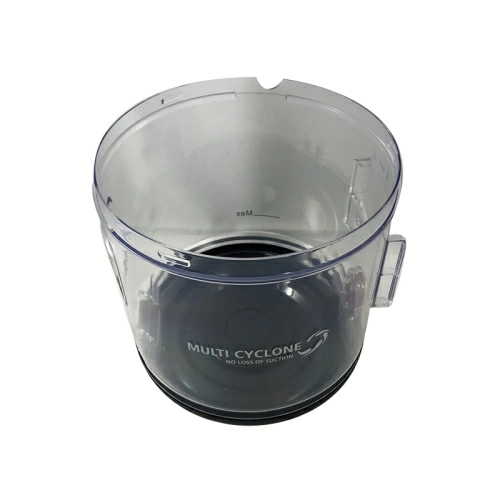 Контейнер для пылесоса Polaris 012725