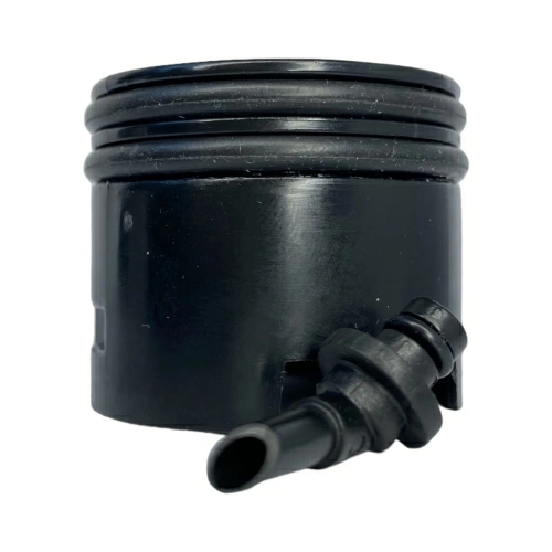 Поршень варочного блока для кофемашин Krups MS-0697072