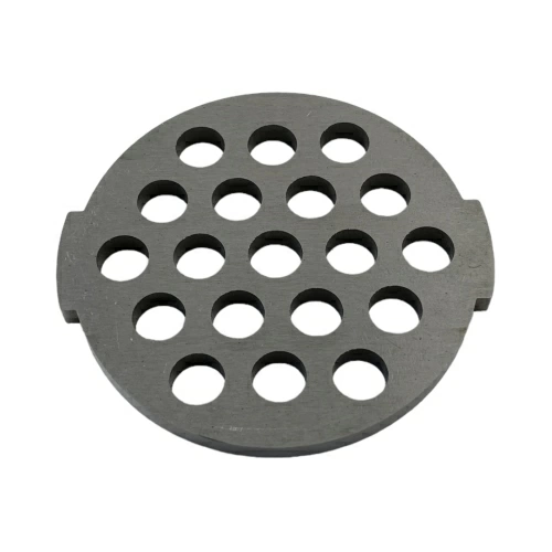 Решетка крупная для мясорубки Moulinex SS-989494, сетка
