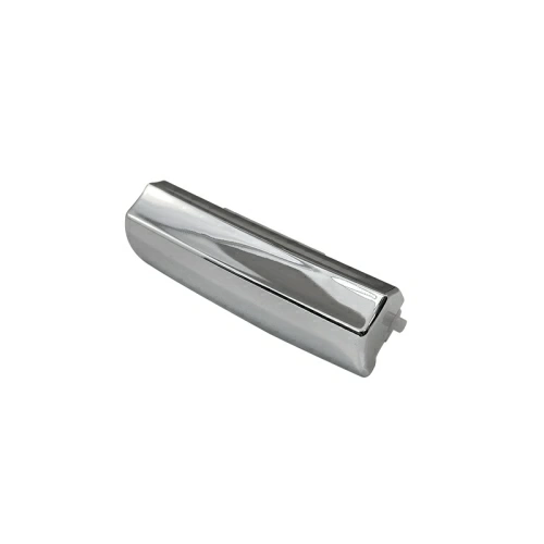 Клавиша открывания крышки мультиварки Redmond RMC-M800S