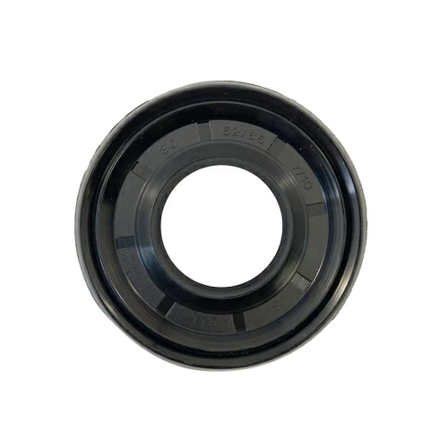 Сальник бака стиральной машины 30x52/65x7/10