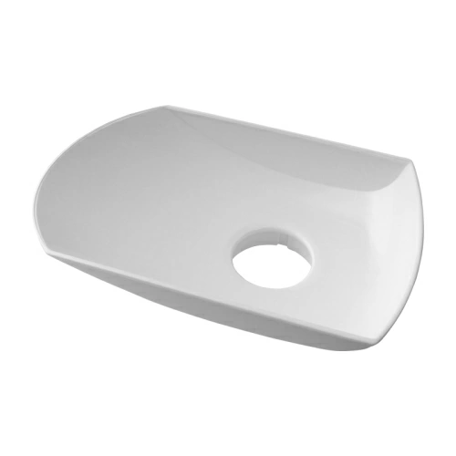 Лоток  для  Tefal FP413DAE/70 