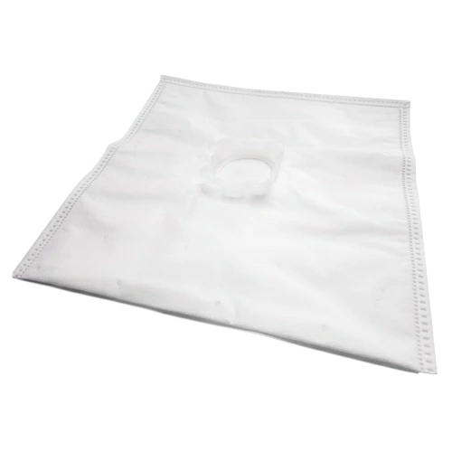 Комплект мешков, пылесборников  для пылесоса Rowenta WB305120