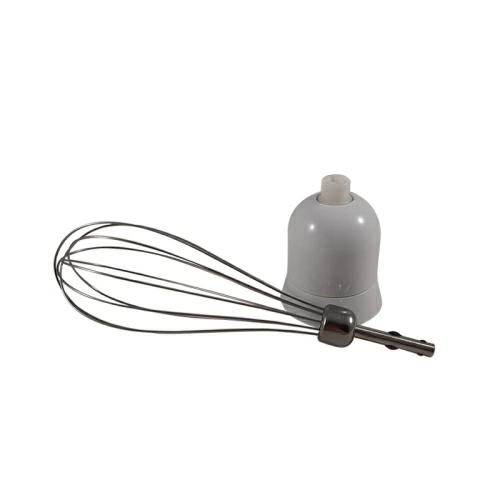 Венчик в сборе  для  Bosch MSM14500/04 