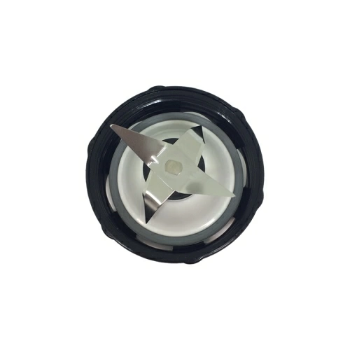 Нож для стеклянной чаши блендера Kenwood KW676378