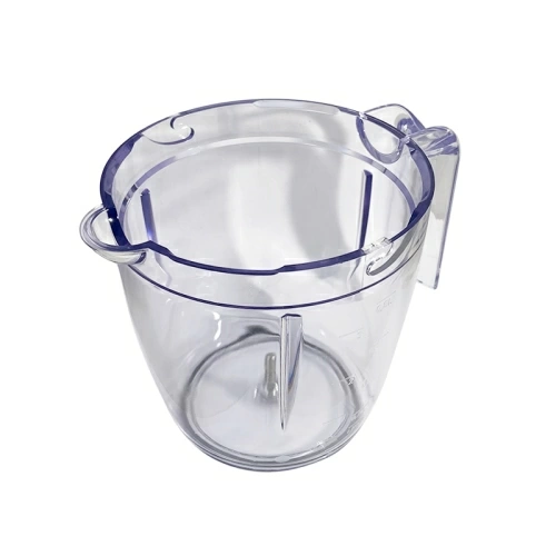 Чаша  для  Tefal HB705188/6W0 