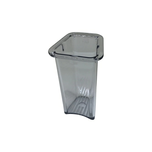 Толкатель  для  Moulinex FP710141/705 