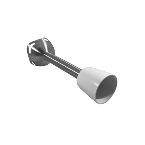 Ножка блендера Moulinex MS-0695651