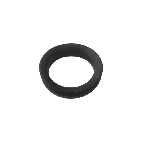 Прокладка  для  Moulinex DFC341(0) 