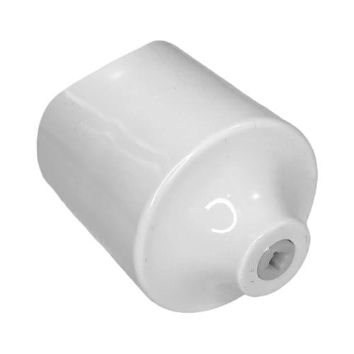 Венчик в сборе для блендера Kenwood KW712963