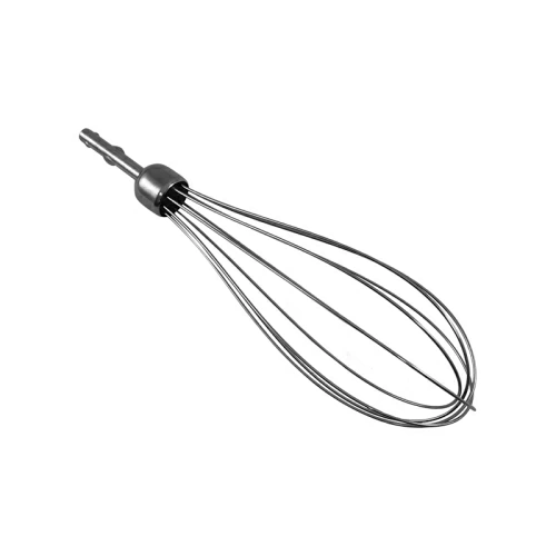 Венчик  для  Bosch MSM14500/04 