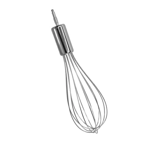 Венчик  для  Philips HR1652/90 