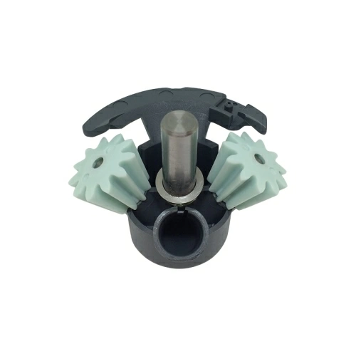 Редуктор  для  Bosch MFW1550/03 