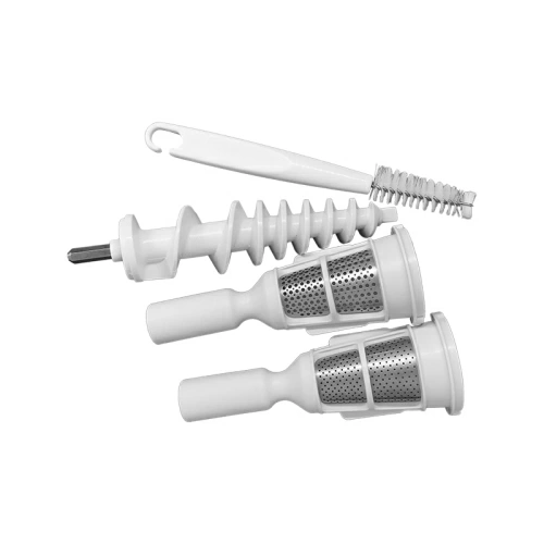 Насадка-соковыжималка для мясорубок Moulinex HV8 SS-192662