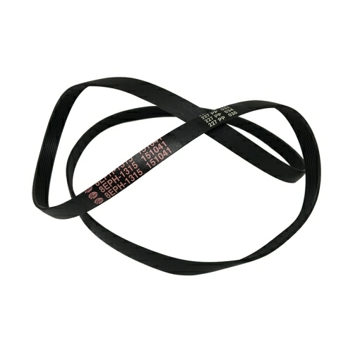 Ремень для стиральной машины 1315 H8