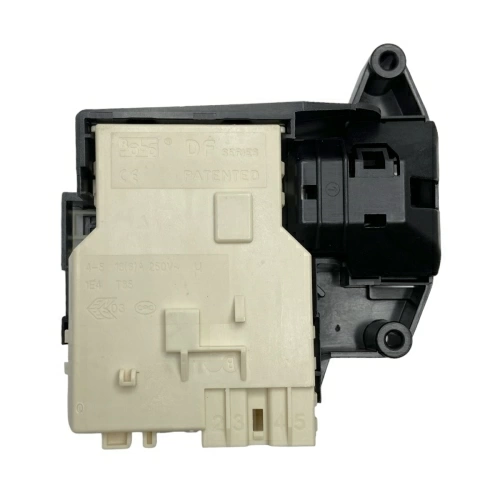 Замок люка, УБЛ стиральной машины LG EBF61315801