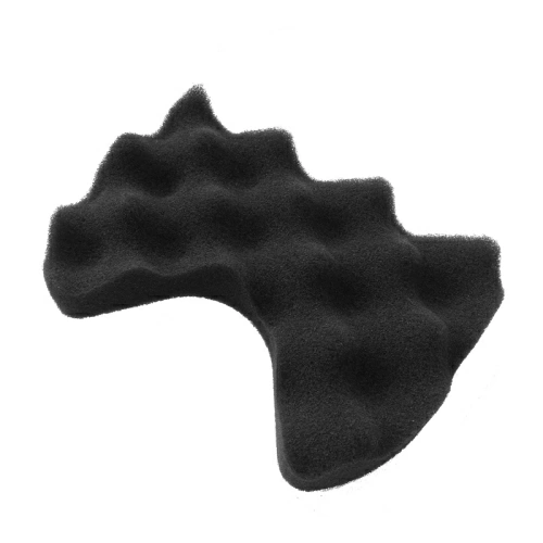 Фильтр  для  Samsung VCC6750V3R/XEE 