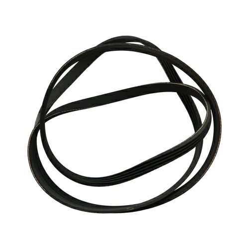 Ремень для стиральной машины 1270 J4 (черный)