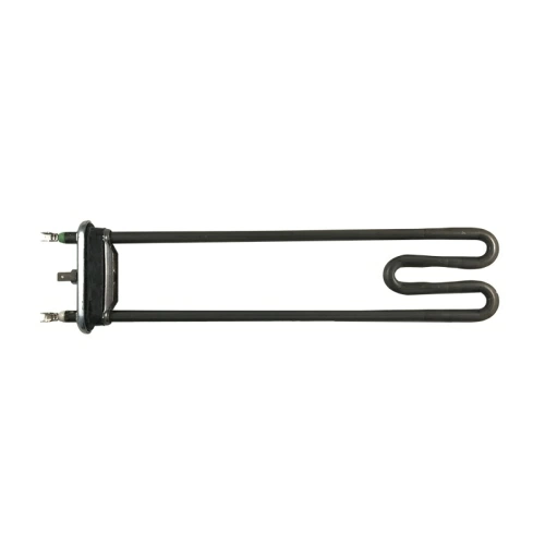 Тэн, нагреватель для стиральной машины 2000W 046976