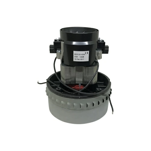 Двигатель для пылесоса 1200W 11ME06C