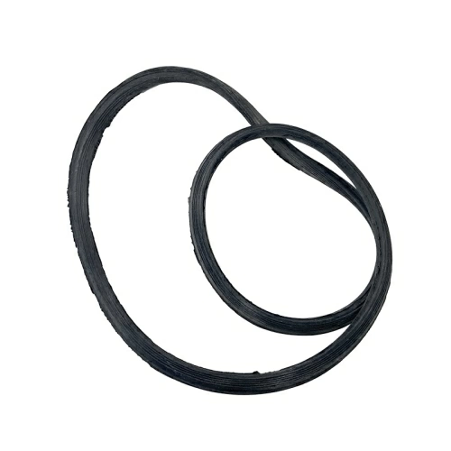 Уплотнитель бака для стиральной машины Gorenje 241171