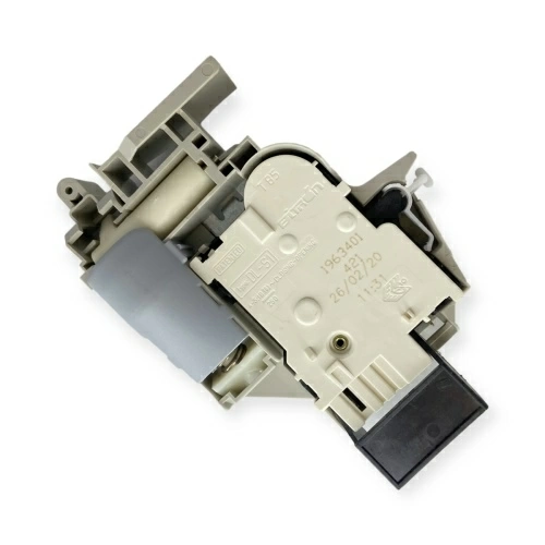 Замок люка, УБЛ стиральной машины Indesit 264535