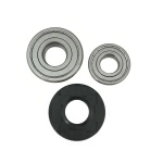 Ремкомплект для стиральной машины Bosch 00172685