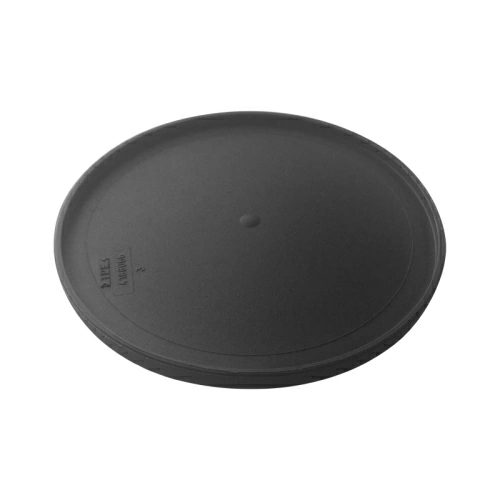 Основание  для  Braun MR404 