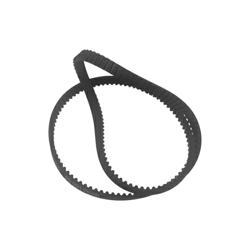 Ремень для кухонного комбайна Moulinex MS-0698399