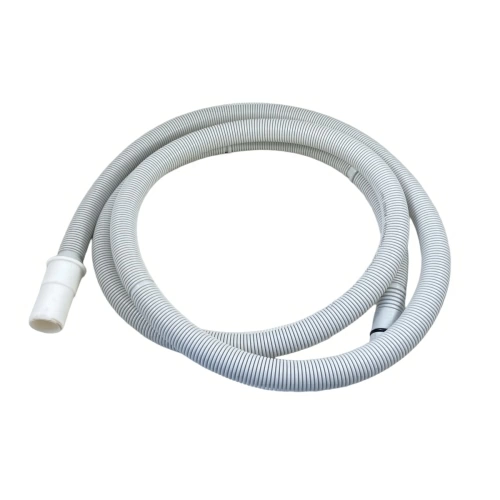 Сливной шланг для посудомоечной машины Bosch 668114