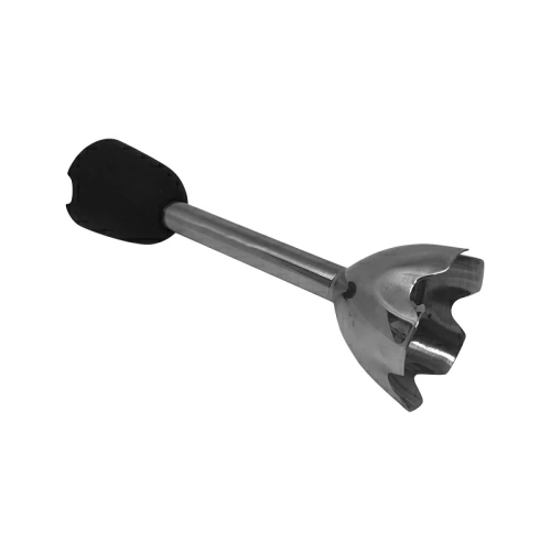 Насадка блендерная для Redmond 7294 (старого образца)