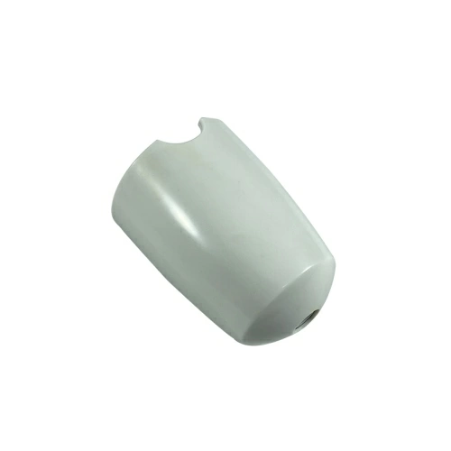 Редуктор венчика для блендера Redmond RMD-HB-011/4 (нового образца, белый)