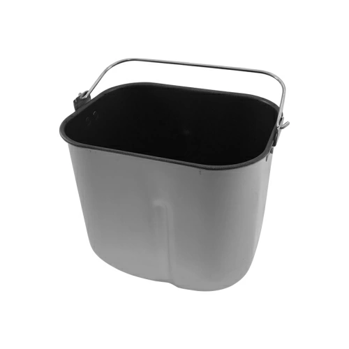 Ведро, емкость, чаша, форма для хлебопечки Saturn STN-BM-003