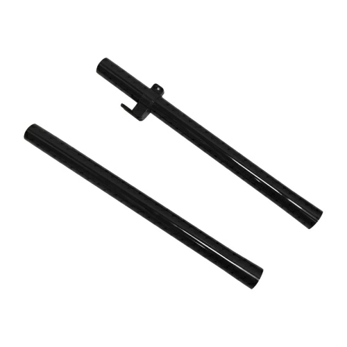 Набор трубок для пылесоса Midea VCB33A1