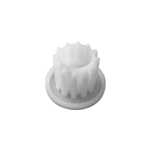 Предохранительная муфта  для  Gorenje MG2000XE 