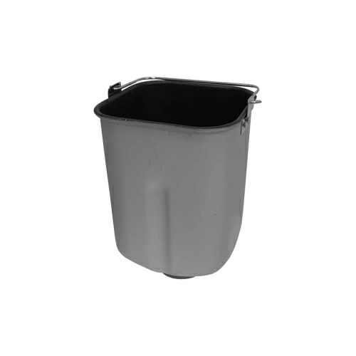 Ведро, емкость, чаша, форма для хлебопечки Delfa DB-1139X