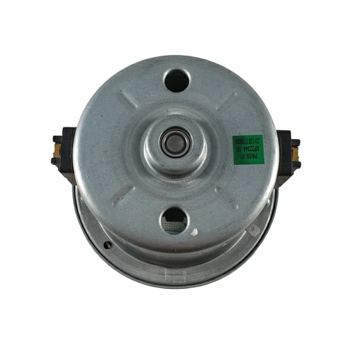 Двигатель для пылесоса Polaris V1J-PT22