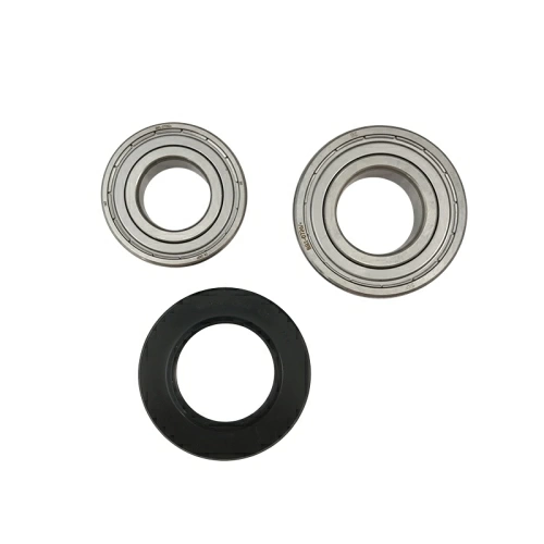 Ремкомплект  для  Bosch WIS28440OE/27 